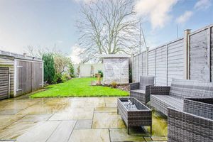 Photo 21- click for photo gallery